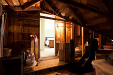 Enlarge photo 94