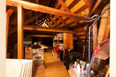 Enlarge photo 95