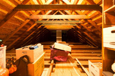 Enlarge photo 96