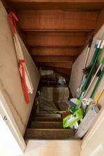 Enlarge photo 97