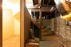 Enlarge photo 98