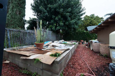Enlarge photo 107