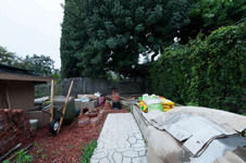 Enlarge photo 109