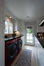 Enlarge photo 110