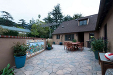 Enlarge photo 112