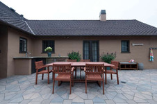 Enlarge photo 113