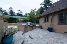 Enlarge photo 114