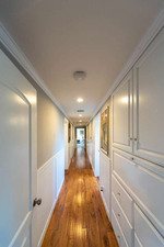 Enlarge photo 34