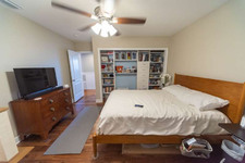 Enlarge photo 47