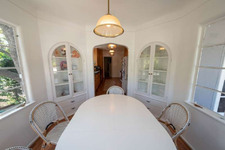 Enlarge photo 32