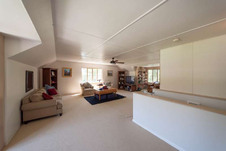 Enlarge photo 36