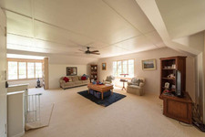 Enlarge photo 39