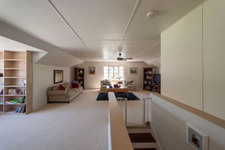 Enlarge photo 40
