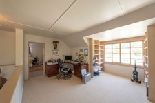 Enlarge photo 41
