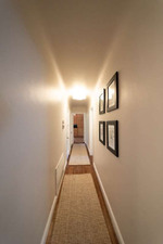 Enlarge photo 43