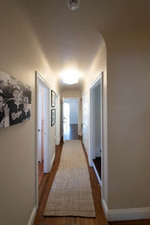 Enlarge photo 44