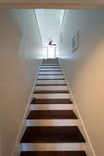 Enlarge photo 47