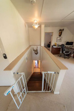 Enlarge photo 48