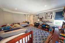 Enlarge photo 60