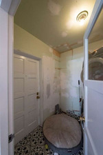 Enlarge photo 63