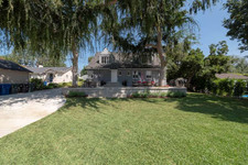 Enlarge photo 71