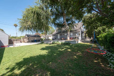 Enlarge photo 72