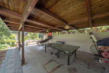 Enlarge photo 78