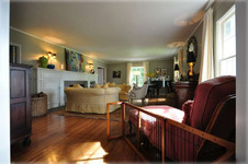 Enlarge photo 10