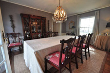 Enlarge photo 17