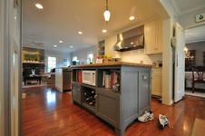 Enlarge photo 23