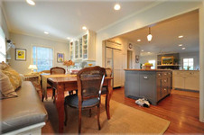 Enlarge photo 26