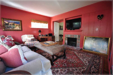 Enlarge photo 40
