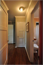 Enlarge photo 42
