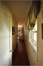 Enlarge photo 45