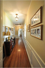 Enlarge photo 46