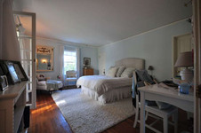 Enlarge photo 56