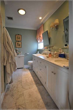 Enlarge photo 60