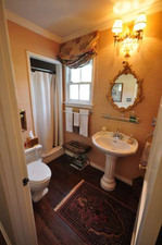 Enlarge photo 62