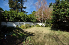 Enlarge photo 67