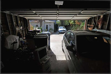 Enlarge photo 77