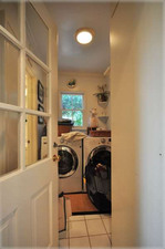Enlarge photo 84