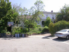 Enlarge photo 2