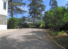 Enlarge photo 5