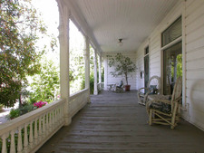 Enlarge photo 6