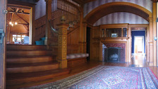 Enlarge photo 7
