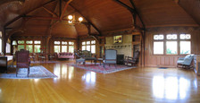 Enlarge photo 8