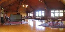 Enlarge photo 9