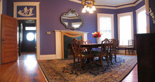 Enlarge photo 11