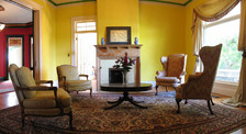 Enlarge photo 16