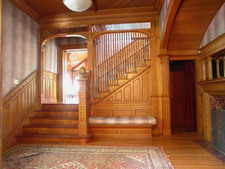 Enlarge photo 20